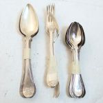 747 3183 CUTLERY